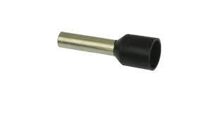 SCHNEIDER ELECTRIC DZ5CE015