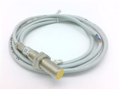 DATALOGIC VM1/AO-1B