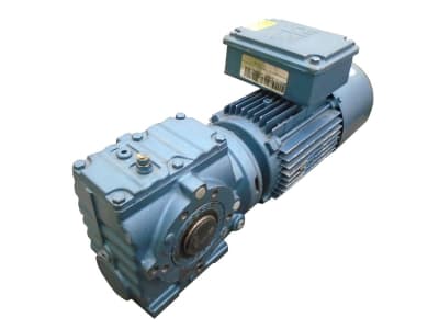 SEW EURODRIVE DF180K4BHG1HR
