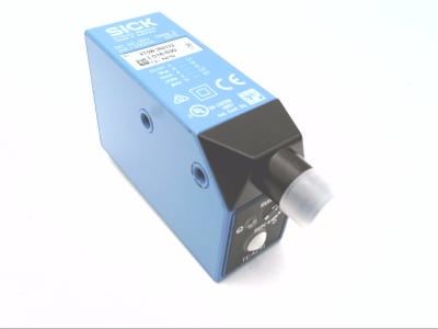 SICK KT5W-2N1113