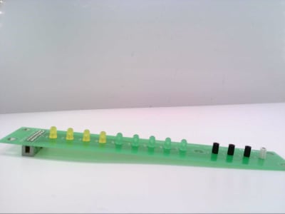 MOUNTAINGATE ENGINEERING 06-4021-01A