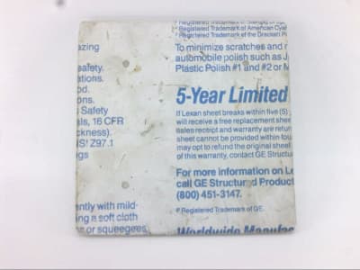 STOLLE MACHINERY C-174125