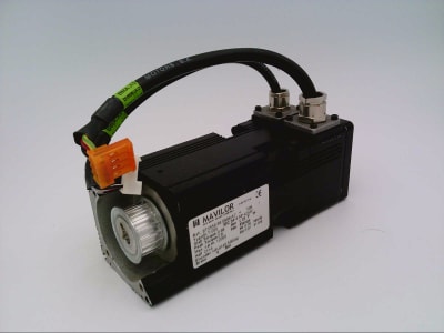 INFRANOR BTO559.99.0999.A2