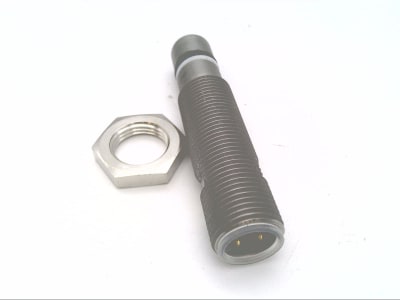 BALLUFF 122731