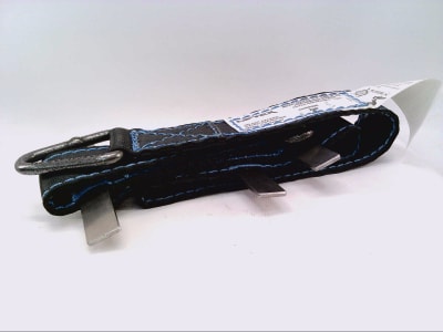 LIFTEX 02P-02721-11
