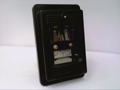 WESTINGHOUSE 289B360A18