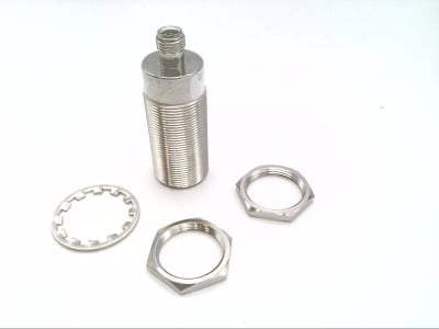 EATON CORPORATION E57-30GS10-AAB