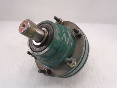 SM CYCLO HF-3085