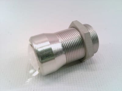 PEPPERL & FUCHS FE-LH-LS1LC