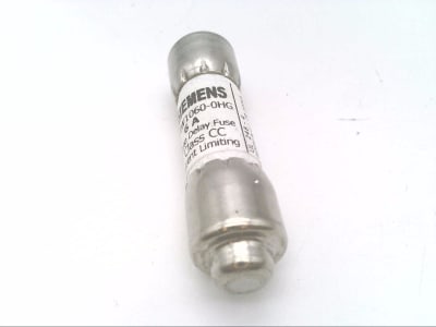 SIEMENS 3NW1060-0HG