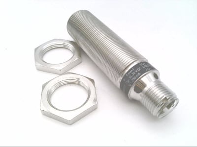 EFECTOR IGA3005-BPKG/US-104-DPS-IG5937