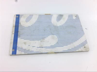 STOLLE MACHINERY C-173191