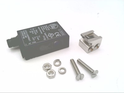 EFECTOR OJHLFPKG/SO/AS-OJ5058