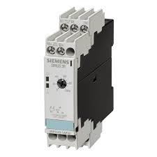 SIEMENS 3RP1533-1AQ30