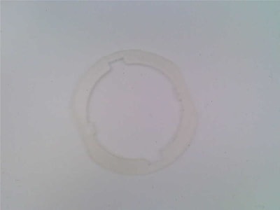 SCHNEIDER ELECTRIC 6509705001