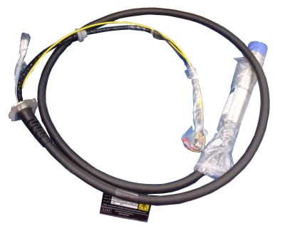 LINX ULTIMA-PLUS-3103-C