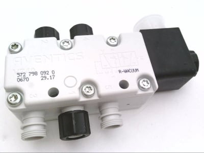 BOSCH 5727980920