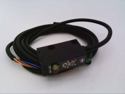 MARSH BELLOFRAM 7815AR04N1ENX