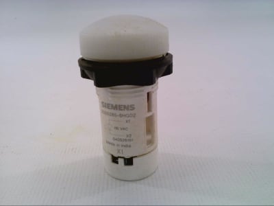 SIEMENS 3SB5285-6HG02