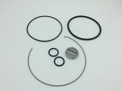 ALFA LAVAL INC 9611920009