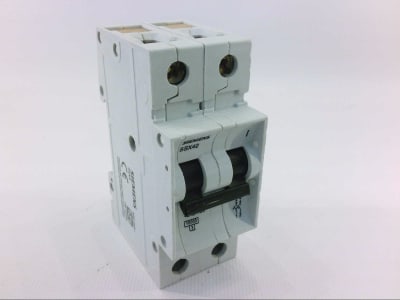 SIEMENS 5SX4-232-7-RC