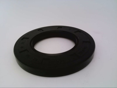 RELIAMARK RMK50X90X10TCRM