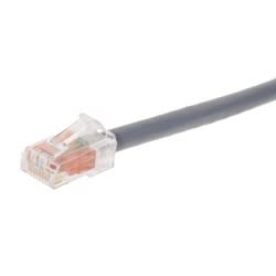 COMMSCOPE CPC3312-03F015