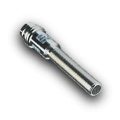 AUTOMATION DIRECT PD1-AN-1F