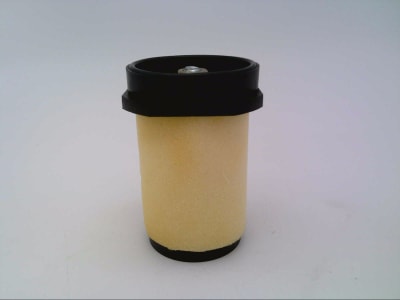 HONEYWELL 14003121-002