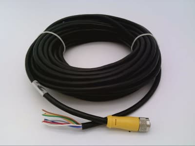DATALOGIC CV-A1-26-B-15