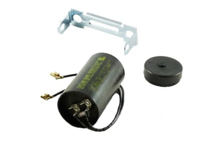 COPELAND 914-0053-04