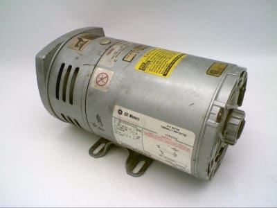 GAST MANUFACTURING 0523101QG582DX