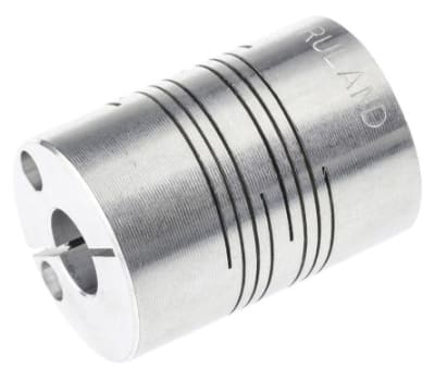 RULAND FCMR38-14-12-A