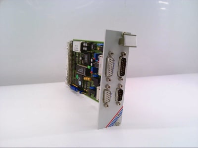 SMA SERV01-1240-93562