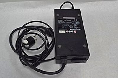 POWERBOX EBL-03-313-S