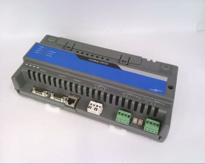 JOHNSON CONTROLS CK721