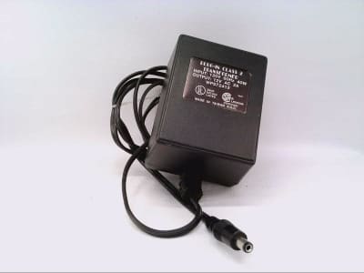 GOSS INTERNATIONAL WP.572412