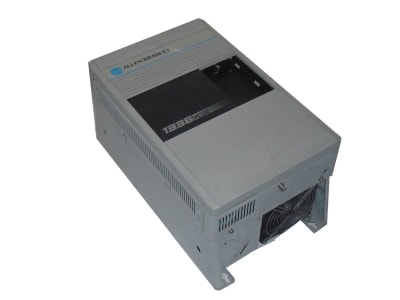 ALLEN BRADLEY 1336S-B007-AA-EN-L5