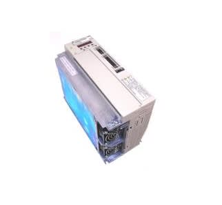 YASKAWA ELECTRIC SGDM-05DN