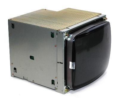 TOTOKU ELECTRIC MDT941