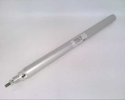 INGERSOLL RAND 0176-5029-120