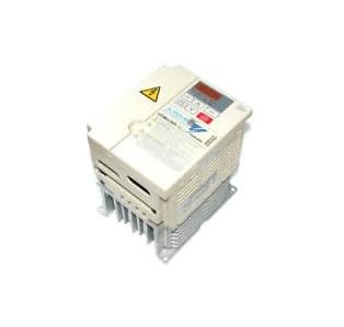YASKAWA ELECTRIC CIMR-V7CC40P7