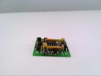 STOLLE MACHINERY P56566