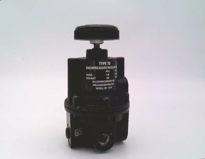 MARSH BELLOFRAM 960-200-000