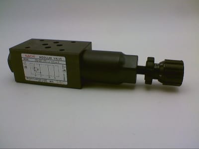 NACHI OG-G01-PC-K-5544D