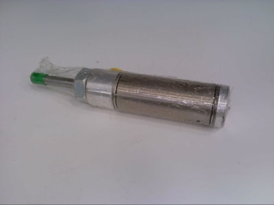 ASCO 1062R01-01A