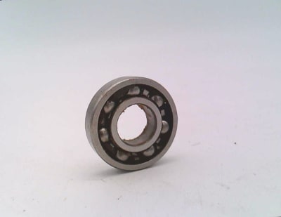 SKF 1005062
