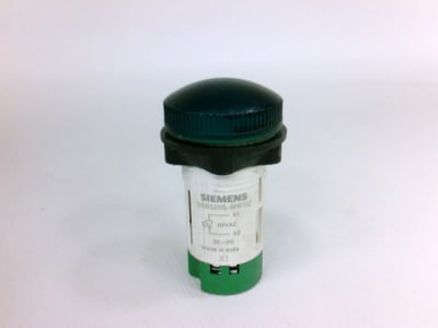 SIEMENS 3SB5285-6HE02