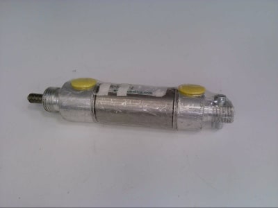 ASCO 0875D02-001