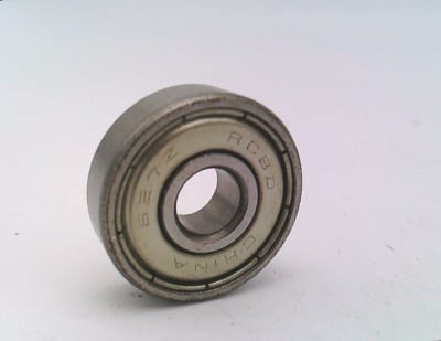 SCHAEFFLER GROUP 627Z